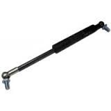 AMORTİSÖR ARKA R11065 İBİZA 84 93