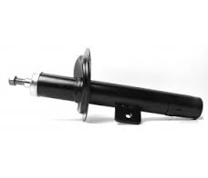 AMORTİSÖR R11121 E4310 SEAT MARBELLA TERRA