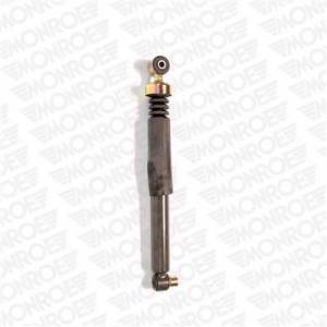 AMORTİSÖR ARKA R1652 R12 TS