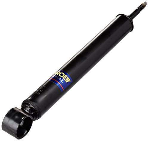 AMORTİSÖR ARKA R2030 W110