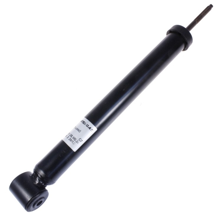 AMORTİSÖR ARKA R2702 FELICIA (97-) CADDY (96-00)