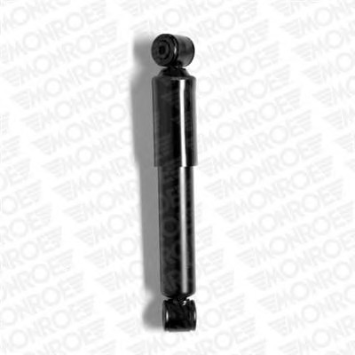 AMORTİSÖR ARKA R3292 SEAT MARBELLA