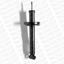 AMORTİSÖR ARKA R3719 E21