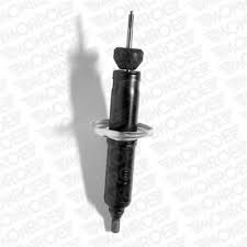 AMORTİSÖR ÖN R6521 R25