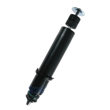 AMORTİSÖR ARKA R6528 C15 P306