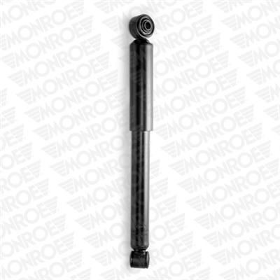 AMORTİSÖR ARKA V1501 VİTO MAGNUM ÇİFT TÜP