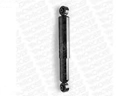AMORTİSÖR ARKA V2074 T12