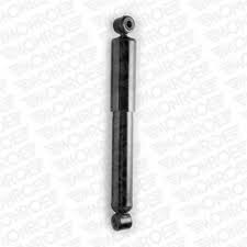 AMORTİSÖR ARKA V2509 BOXER 1.8 DUCATO 94 02