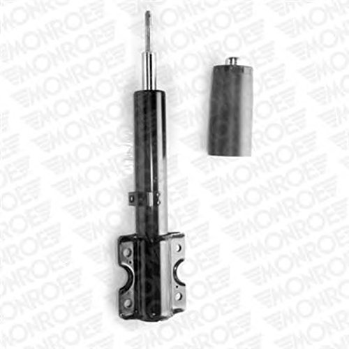 AMORTİSÖR ÖN V4408 T15 TRANSİT