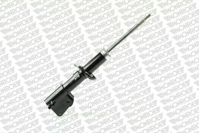 AMORTİSÖR ÖN V4504 TRAFIK-II VİVARO-II (01-)