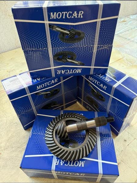 AYNA MAHRUTİ 10/41  M131 DKS
