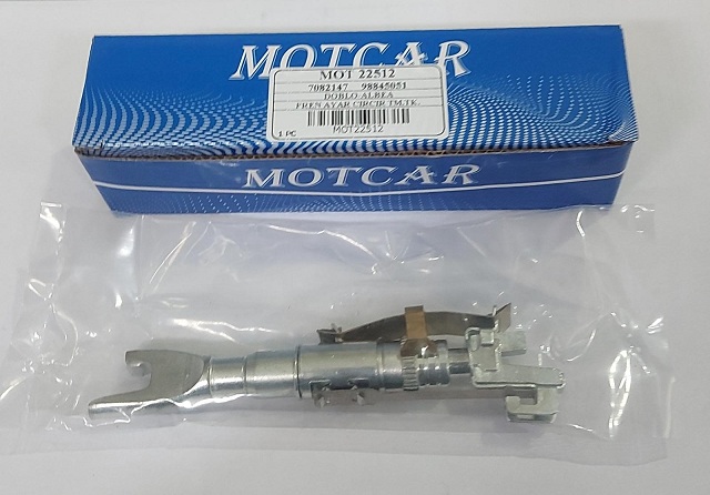 FREN CIRCIRI CRX22512 DOBLO DUCATO BOXER 14Q