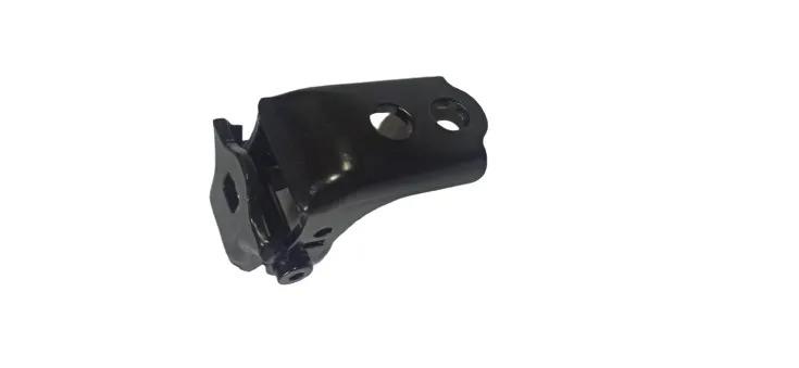 KAPI MENTEŞE ARKA SOL ALT N01020521 CLIO V 20-