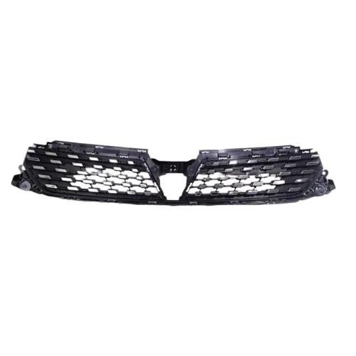 PANJUR KROMLU N0102306K CLIO V 23-