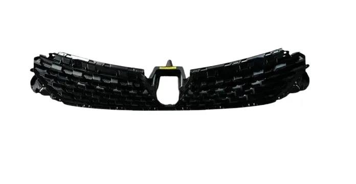 PANJUR -SİYAH- N0102306S CLIO V 23-