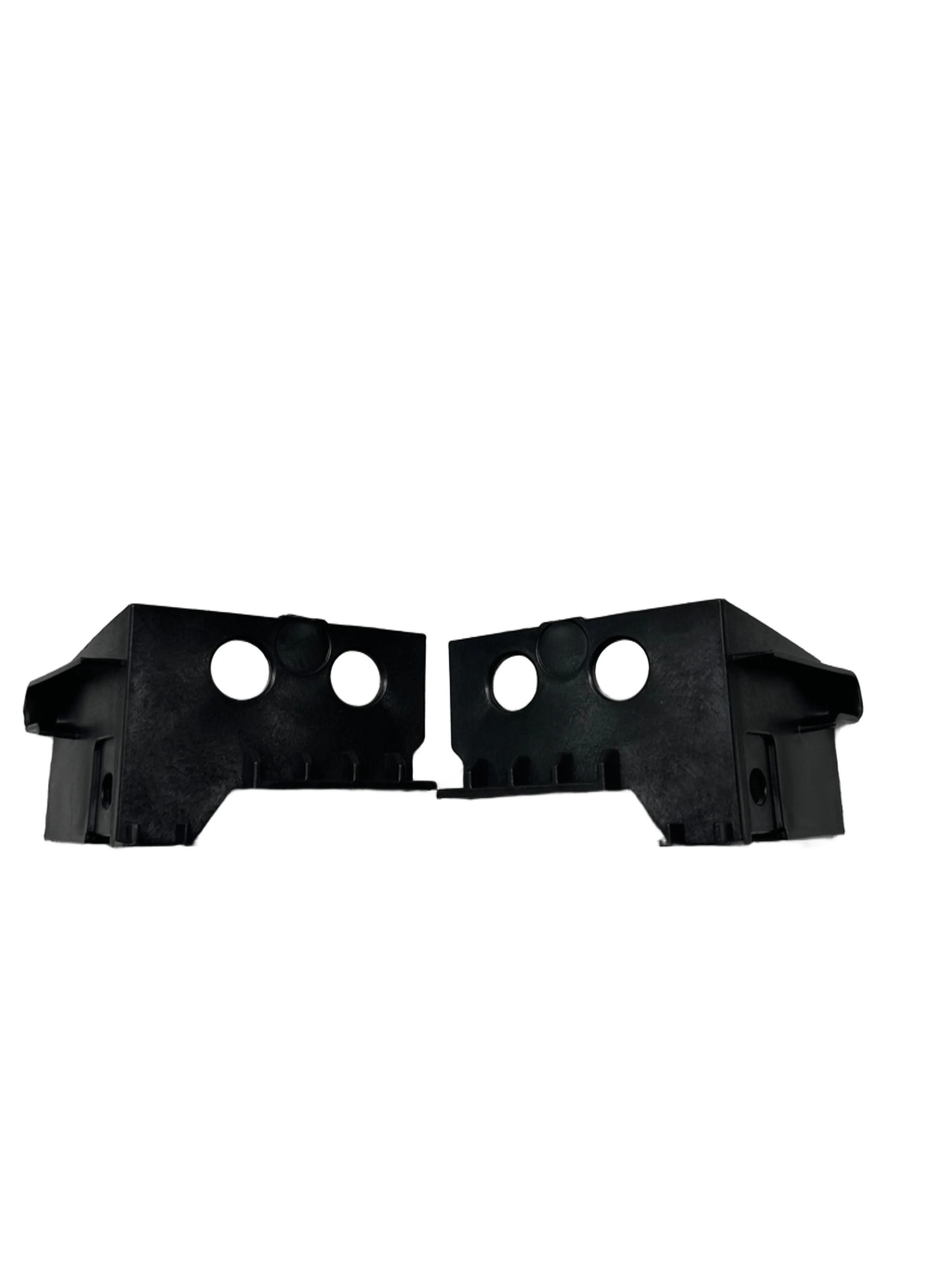 N01024593 TAMPON BRAKET  SAĞ-SOL 2 Lİ TAKIM MEGANE IV