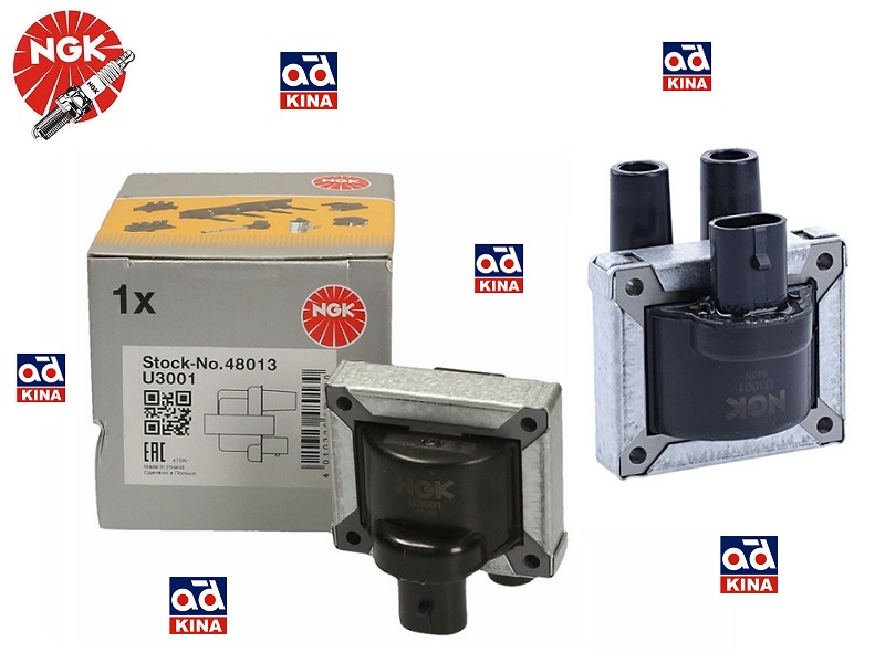 BOBİN 155017 PALIO SIENA ALBEA 1.2 16V