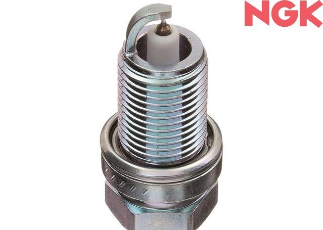 Fiat Linea Sol Sis Lambası Çerçevesi Kapağı Gri Sisli Açık 07-12