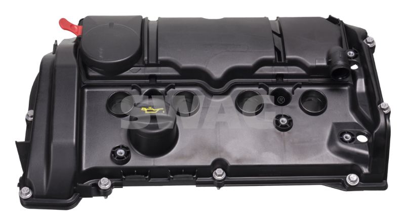 KÜLBÜRTÖR KAPAĞI 0248S7 P208 P308 1.6 16V DS3 DS4 DS5