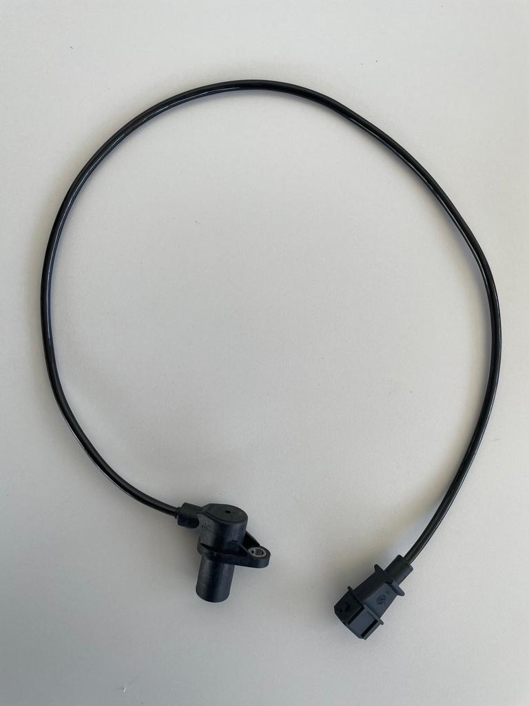 KRANK SENSÖRÜ KABLOLU 0261210115 SLX TEMPRA TIPO 1.4 1.6ie (BOSCH)