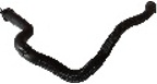 KALORİFER HORTUMU 110601412R CLIO IV-CAPTUR