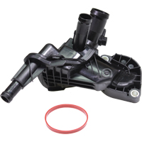 TERMOSTAT VANASI 110616064R CLIO IV SYMBOL CAPTUR 0.9 1.2TCE