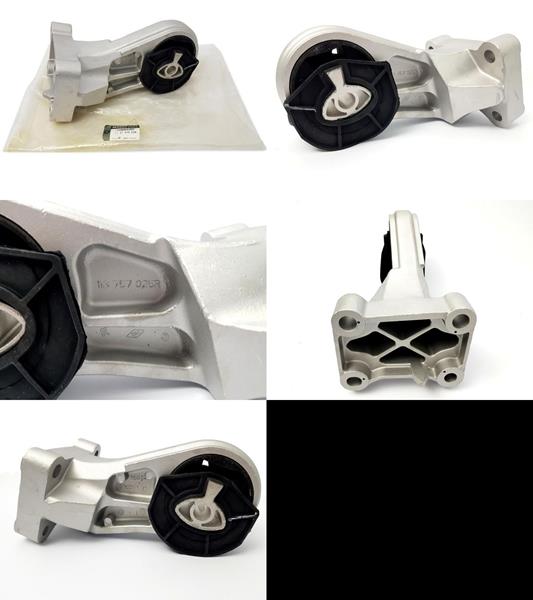 MOTOR TAKOZU ÖN SAĞ MASTER-III MOVANO 2.3DCI KÜÇÜK