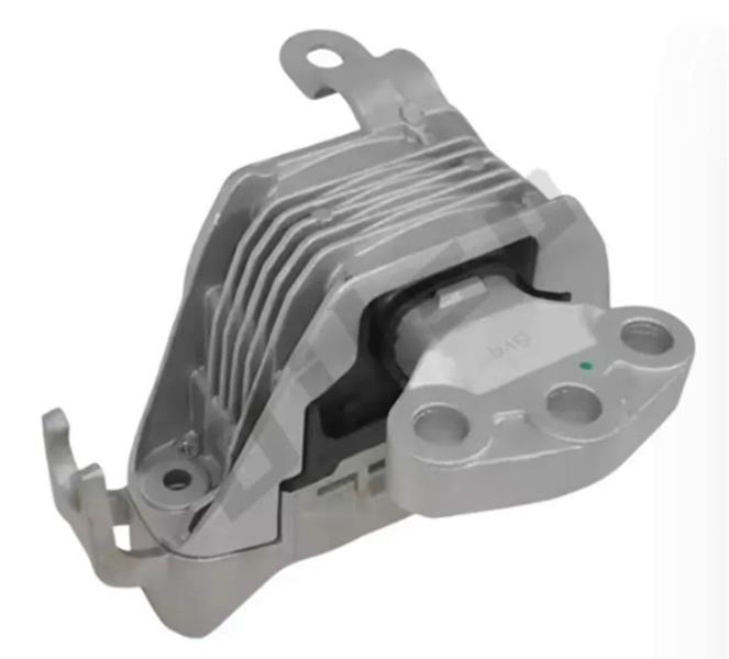MOTOR TAKOZU SAĞ ÜST ASTRA J