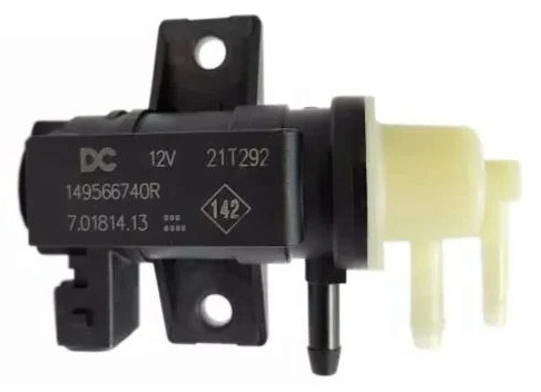 ELEKTROVANA 149566740R MEGANE IV 1.6DCİ R9M 16-24