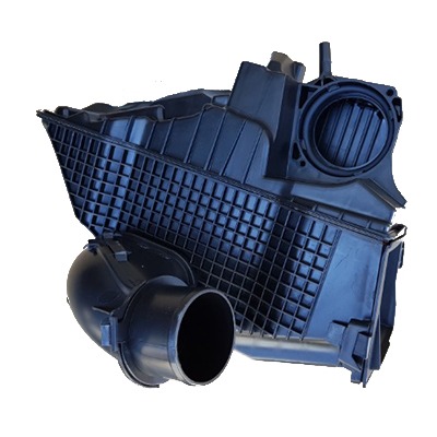 HAVA FİLTRE KUTUSU KOMPLE 165001258R CLIO-IV