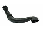 HAVA FİLTRE BORUSU CLIO IV SYMBOL LODGY DUSTER LODGY SANDERO LASTIKLI