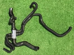 RADYATÖR ALT HORTUMU KOMPLE 215033236R LAGUNA-III LATITUDE M9R 2.0DCI
