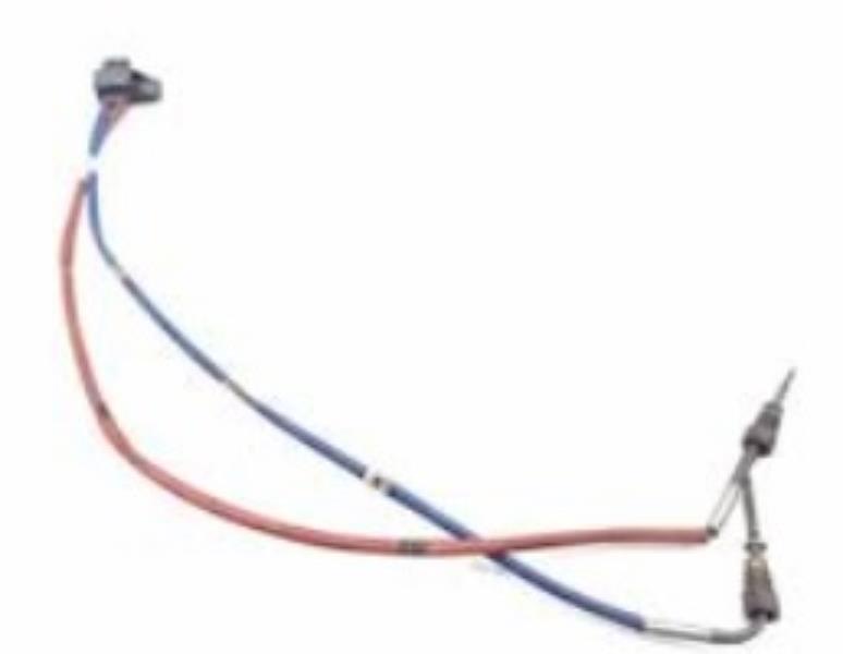 OKSİJEN SENSÖRÜ 226406UA0CN MEGANE IV SANDERO XTRAIL