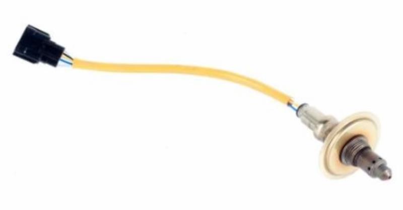 OKSİJEN SENSÖRÜ 226932098R AUSTRAL TCE 130