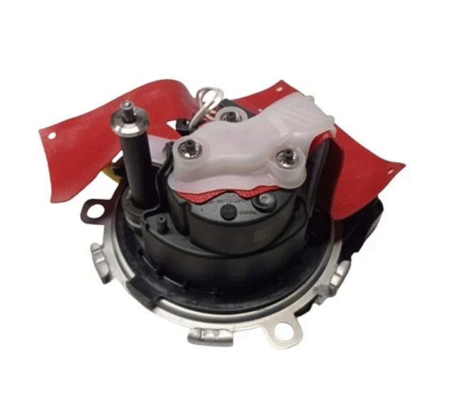 ADBLUE DEPO POMPASI 237G00280R MEGANE VI 1.5DCİ K9K