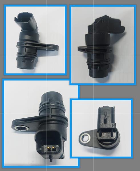 KRANK SENSÖRÜ P308 C4 1.6HDİ
