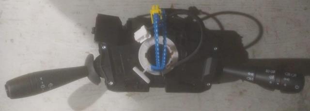 FAR SİLECEK ÜNİTESİ KOMPLE DUSTER LOGAN SANDERO 255677666R