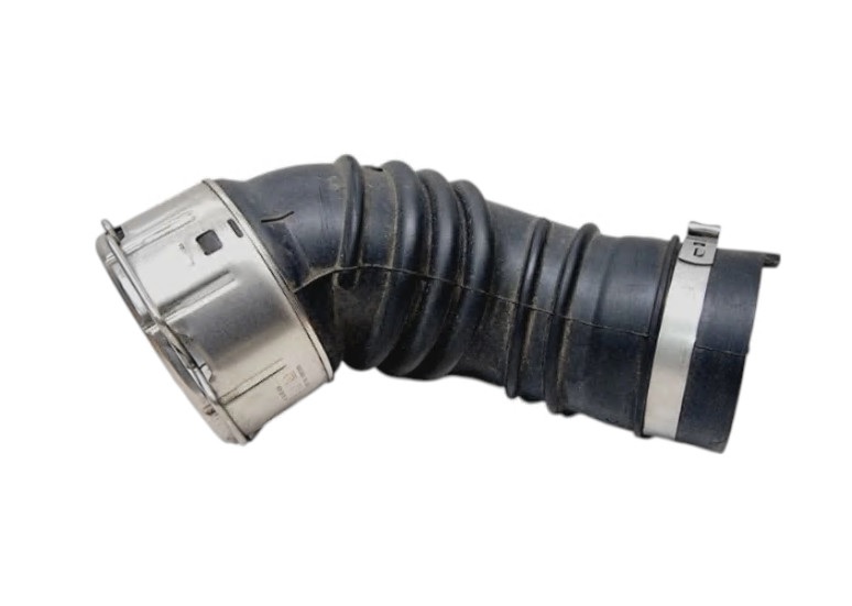TURBO HAVA BORUSU 279307480R CLİO V
