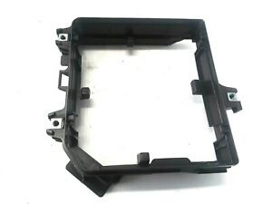UPC SUPORTU 284B51057R MEGANE IV TALISMAN SCENIC IV ESPACE V