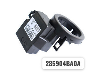 KONTAK OKUYUCU İMMOBİLİZER 285904BA0A MEGANE-IV QASHQAI J11