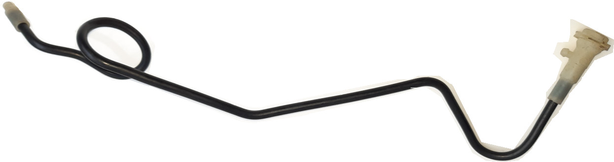 DEBRİYAJ MERKEZ HİDROLİK BORUSU HORTUM 308517047R DUSTER 4X2