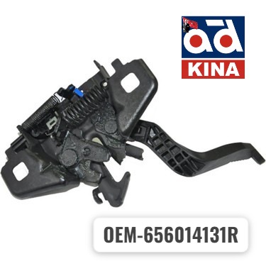 AKS ORTA YATAK 397747134R MEGANE IV TALİSMAN DOKKER LODGY