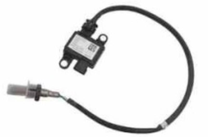 NOX PARTİKÜL SENSÖRÜ 463457250 DOBLO III EGEA 1.3-1.6 MJTD (EURO 5)