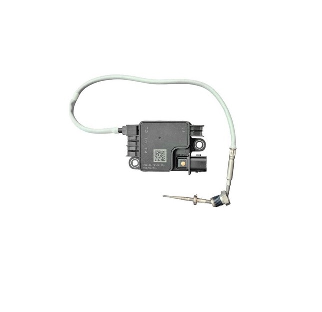 NOX OKSİJEN SENSÖRÜ 46347388 DOBLO EGEA 500X 1.3