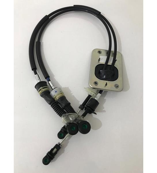 VİTES TELİ TAKIM 46350399 EGEA 1.4 16V