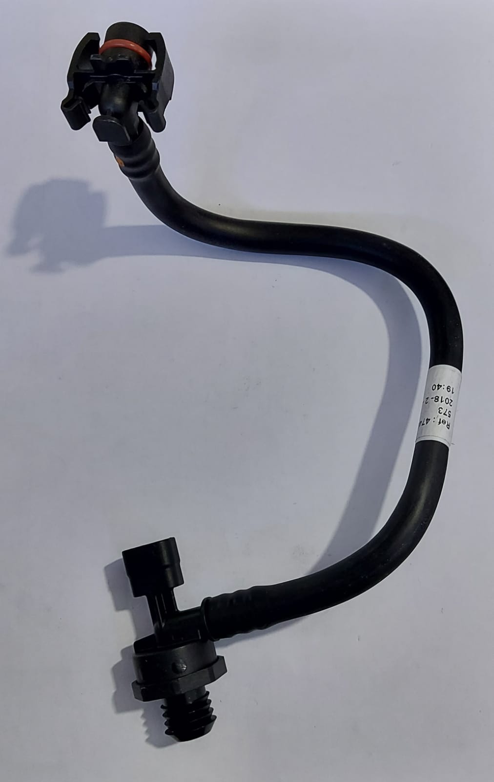 FREN BORUSU 474011352R MEGANE IV TALİSMAN SCENİC IV