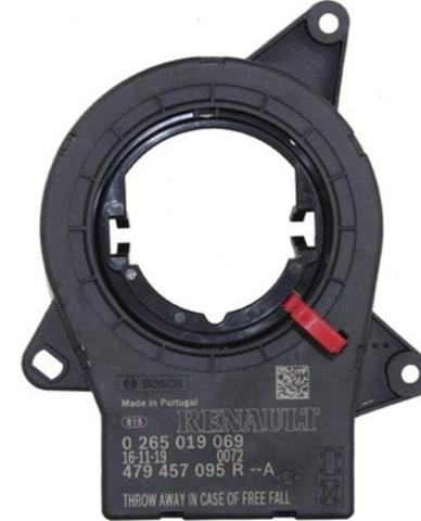 DİREKSİYON AÇI KAPTÖRÜ 479452659R CLIO IV CAPTUR DOKKER LODGY SANDERO