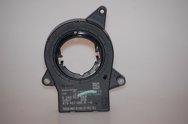 DİREKSİYON AÇI KAPTÖRÜ 479457095R CLIO-IV SYMBOL CAPTUR DUSTER LOGAN-II LODGY