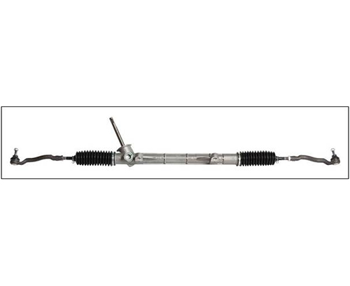 DİREKSİYON KUTUSU ELEKTİRİKLİ 490017419R KANGO-III 08- 1.5 1.6