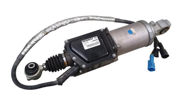 ARKA TEKER YÖNLENDİRME MOTORU 521530049R TALISMAN (521535949R)